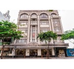 Готель Royal Hotel Saigon, 4★