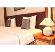 Готель Royal Hotel Saigon, 4★