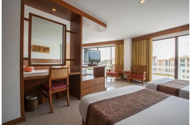 Готель Royal Palace Hotel, 3★ Готель Royal Palace Hotel, 3★