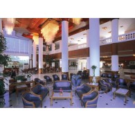 Готель Royal Palace Hotel, 3★