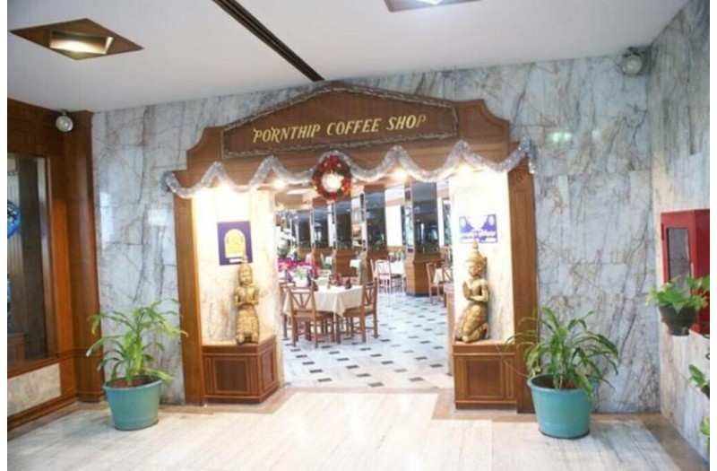 Готель Royal Palace Hotel, 3★ Готель Royal Palace Hotel, 3★