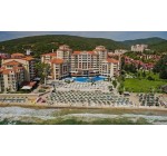 Готель Royal Park, 4★