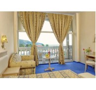 Готель Royal Park, 4★