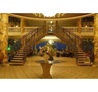 Готель Royal Park, 4★