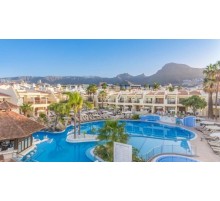 Готель Royal Sunset Beach Club By Diamond Resorts, 3★
