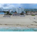 Готель Royal Sunset Beach Resort, 5★