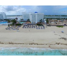 Готель Royal Sunset Beach Resort, 5★