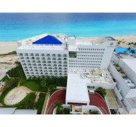 Готель Royal Sunset Beach Resort, 5★
