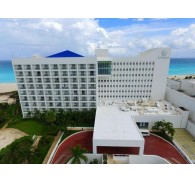 Готель Royal Sunset Beach Resort, 5★