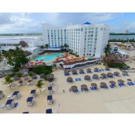 Готель Royal Sunset Beach Resort, 5★