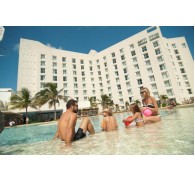 Готель Royal Sunset Beach Resort, 5★