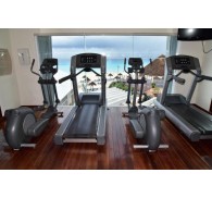 Готель Royal Sunset Beach Resort, 5★