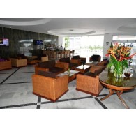 Готель Royal Sunset Beach Resort, 5★