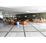 Готель Royal Sunset Beach Resort, 5★