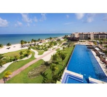 Готель Royalton Riviera Cancun Resort & Spa, 5★