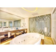 Готель Royalton Riviera Cancun Resort & Spa, 5★