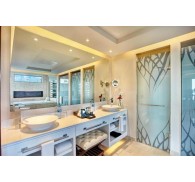 Готель Royalton Riviera Cancun Resort & Spa, 5★