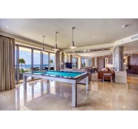 Готель Royalton Riviera Cancun Resort & Spa, 5★