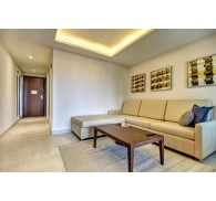 Готель Royalton Riviera Cancun Resort & Spa, 5★