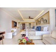 Готель Royalton Riviera Cancun Resort & Spa, 5★