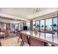 Готель Royalton Riviera Cancun Resort & Spa, 5★
