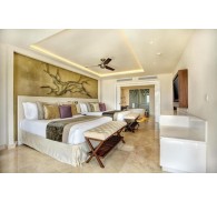 Готель Royalton Riviera Cancun Resort & Spa, 5★