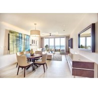 Готель Royalton Riviera Cancun Resort & Spa, 5★