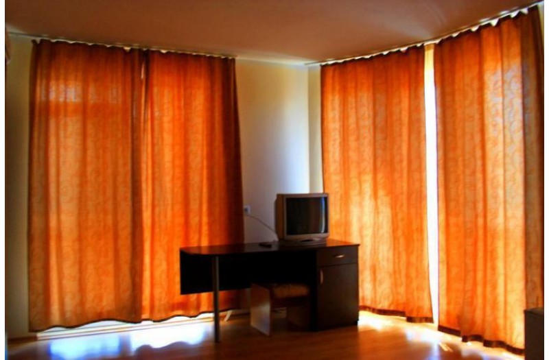 Готель Ryor Hotel, 3★ Готель Ryor Hotel, 3★