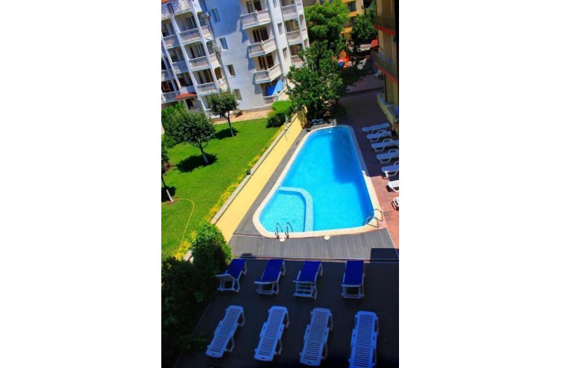 Готель Ryor Hotel, 3★ Готель Ryor Hotel, 3★
