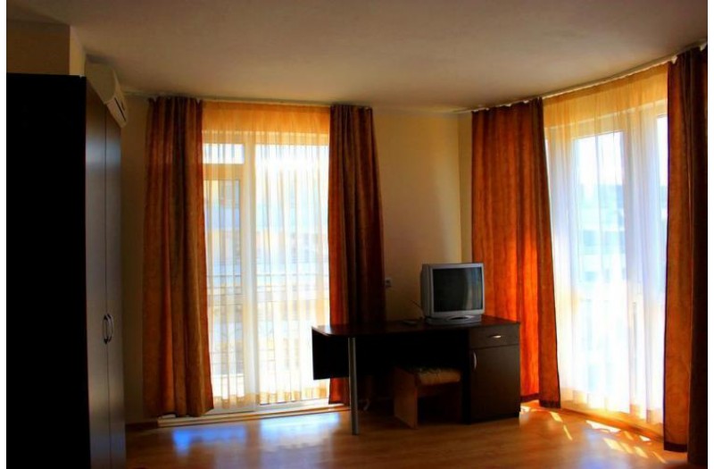Готель Ryor Hotel, 3★ Готель Ryor Hotel, 3★