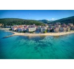Готель SANDY BAY (ex. Mpm Hotel Zornitsa Sands), 4★