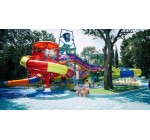 Готель SH Dolce Vita (ex. Dolce Vita Sunshine Resort, Lti Premium Dolce Vita, Riu Dolche Vita), 4★