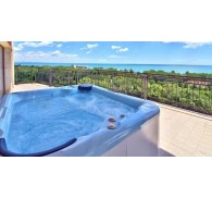 Готель SH Dolce Vita (ex. Dolce Vita Sunshine Resort, Lti Premium Dolce Vita, Riu Dolche Vita), 4★