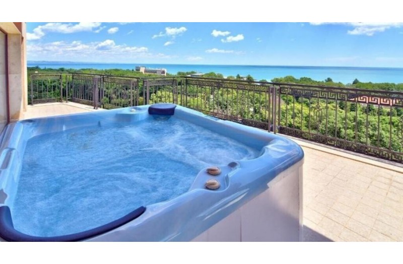 Готель SH Dolce Vita (ex. Dolce Vita Sunshine Resort, Lti Premium Dolce Vita, Riu Dolche Vita), 4★