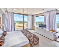 Готель SH Dolce Vita (ex. Dolce Vita Sunshine Resort, Lti Premium Dolce Vita, Riu Dolche Vita), 4★
