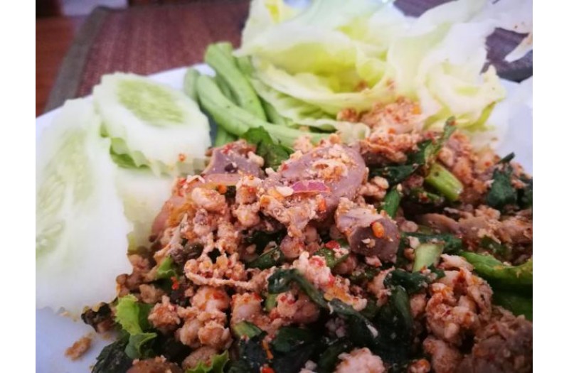 Готель Sabai Wing Pattaya, 3★ Готель Sabai Wing Pattaya, 3★