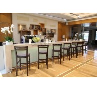 Готель Sabiha Gokcen Airport Hotel, 5★