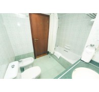 Готель Sadaf Delmon Hotel (ex. Delmon), 3★