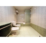 Готель Sadaf Delmon Hotel (ex. Delmon), 3★