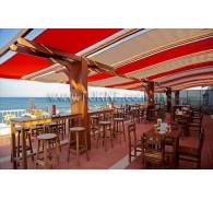 Готель Salamis Bay Conti (Famagusta), 5★
