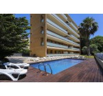 Готель Salou Center, 4★