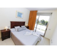 Готель Salou Center, 4★