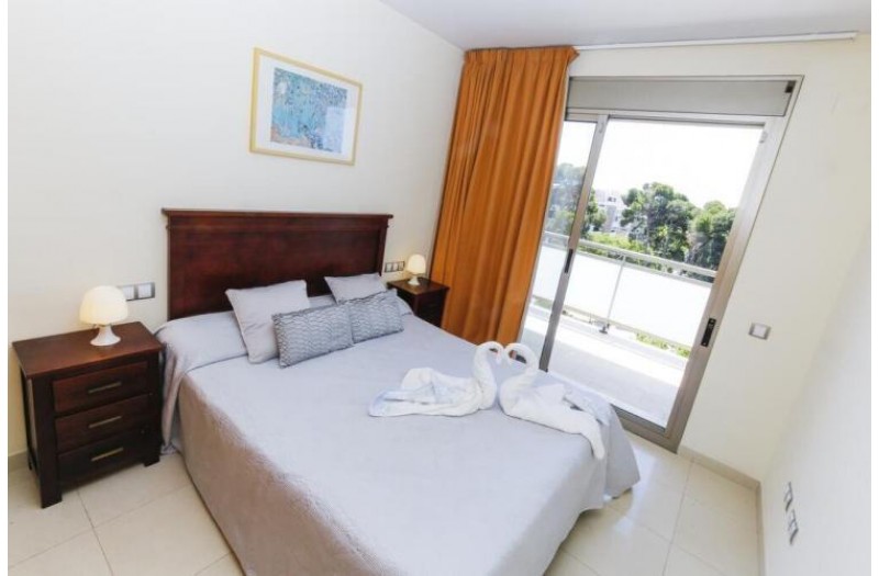 Готель Salou Center, 4★ Готель Salou Center, 4★