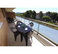 Готель Salou Center, 4★