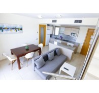 Готель Salou Center, 4★
