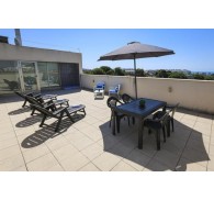 Готель Salou Center, 4★