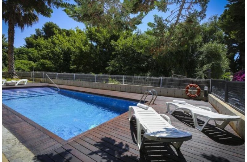 Готель Salou Center, 4★ Готель Salou Center, 4★