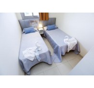 Готель Salou Center, 4★