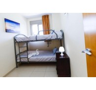Готель Salou Center, 4★