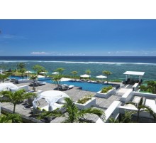 Готель Samabe Bali Suites & Villas, 5★